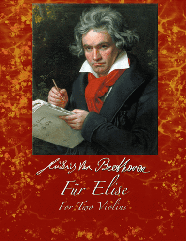 Für Elise