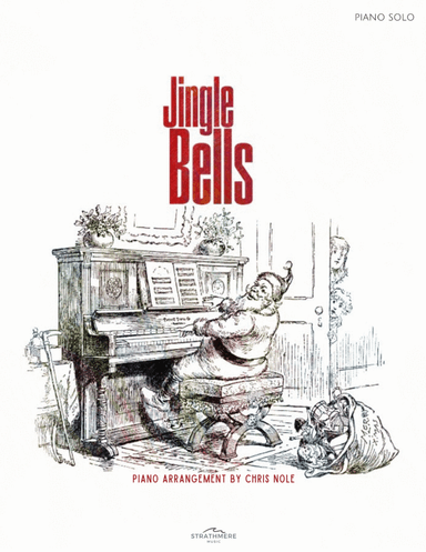 Jingle Bells