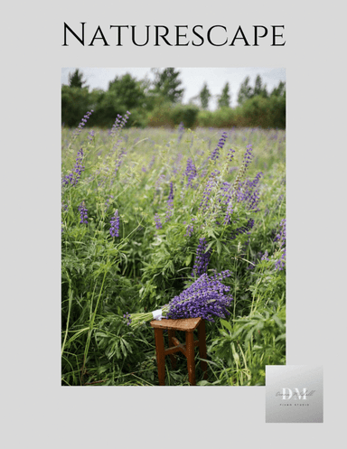 Naturescape