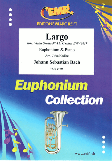 Largo
