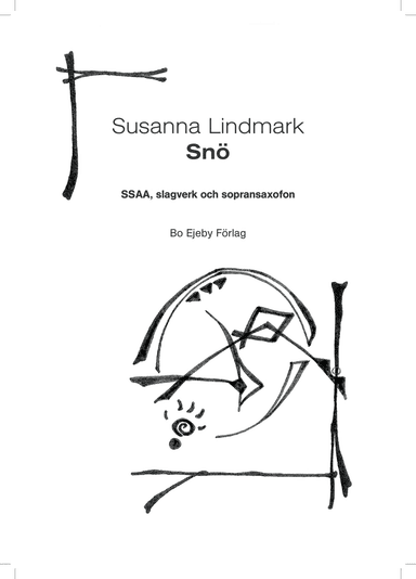 Snö