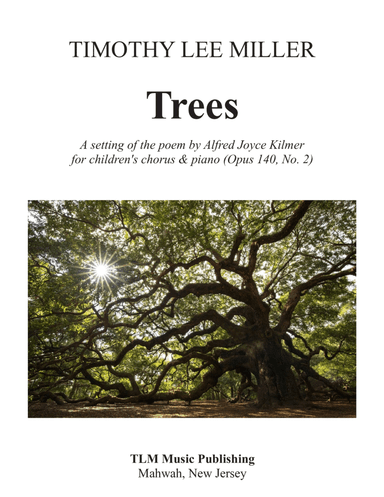 Trees