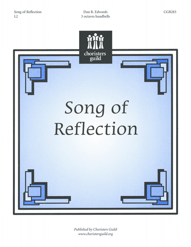 Song of Reflection