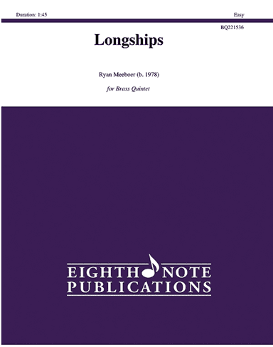 Longships