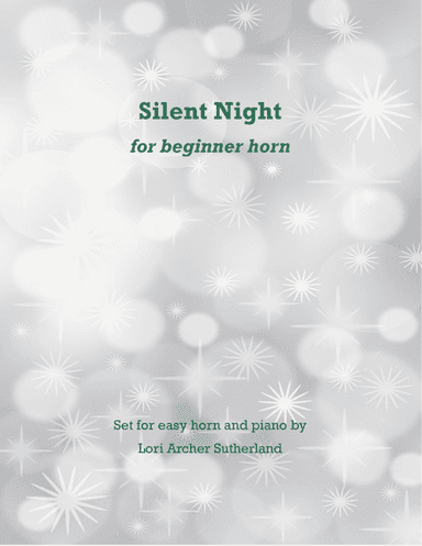 Silent Night