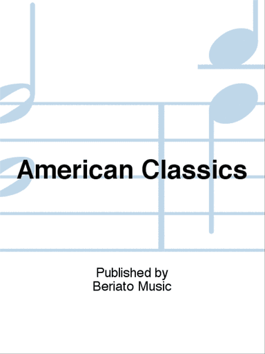 American Classics