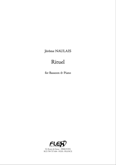 Rituel