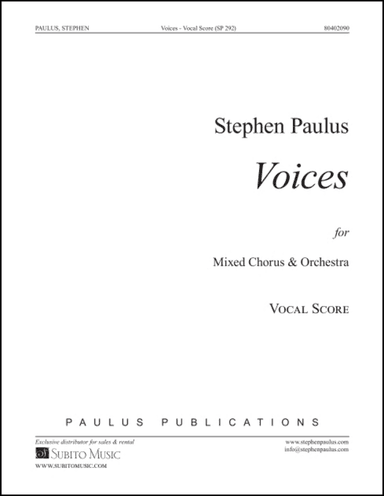 Voices