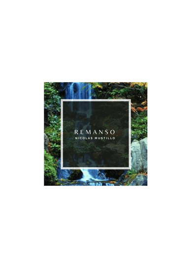 Remanso