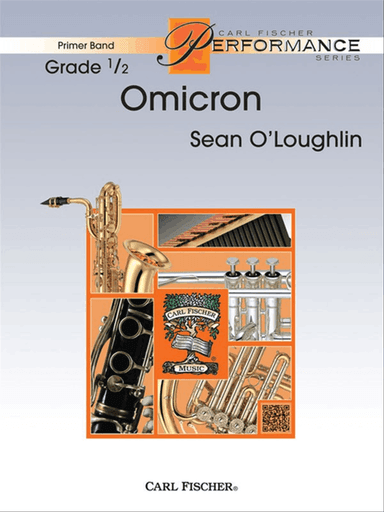 Omicron