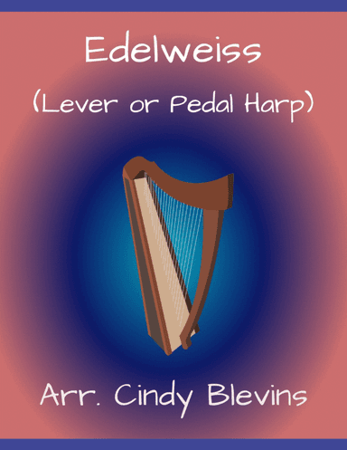 Edelweiss