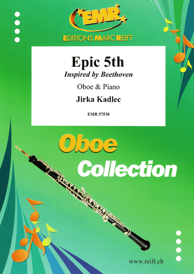 Epic 5th