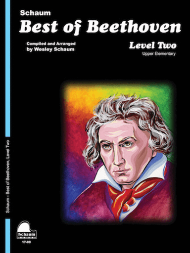Best of Beethoven
