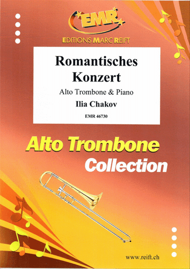 Romantisches Konzert