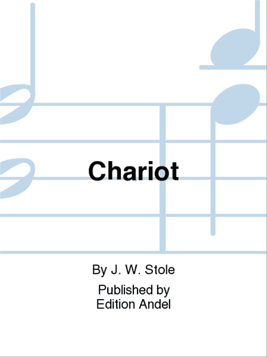 Chariot