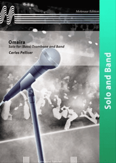 Omaira