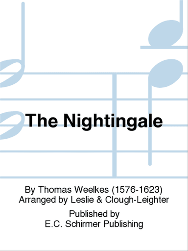 The Nightingale