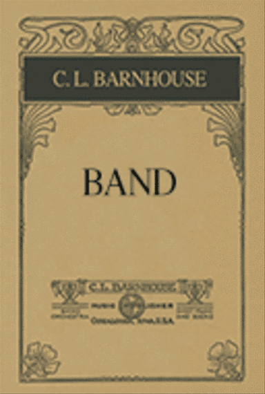 From Tropic to Tropic