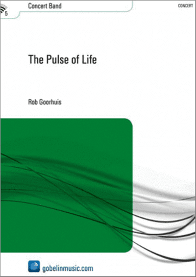 The Pulse of Life