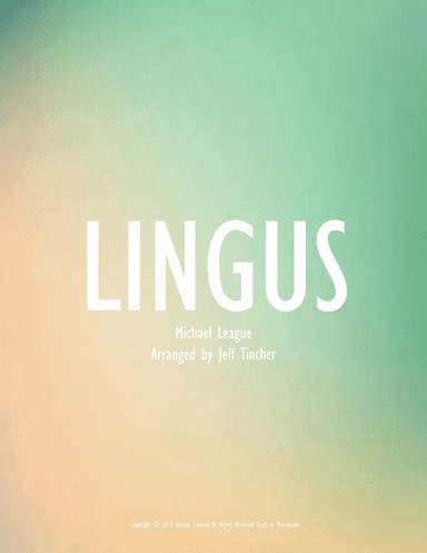 Lingus