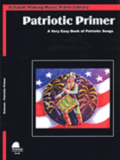 Patriotic Primer