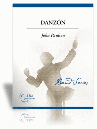 Danzon