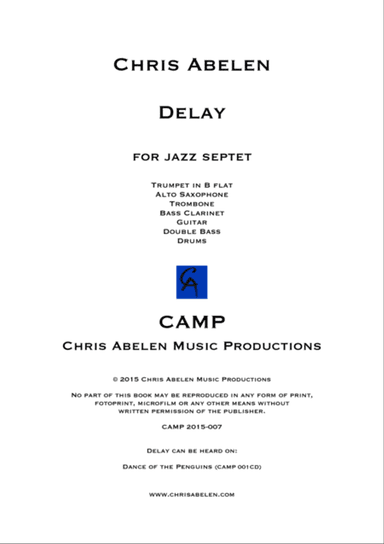 Delay