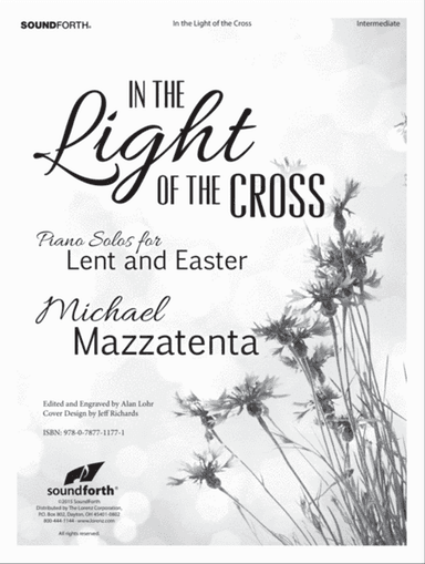 In the Light of the Cross
