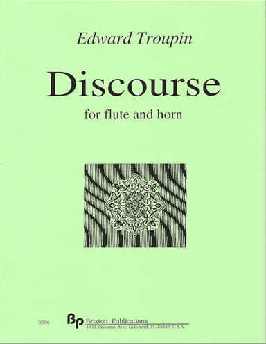Discourse
