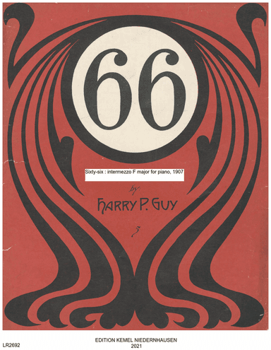 Sixty-six