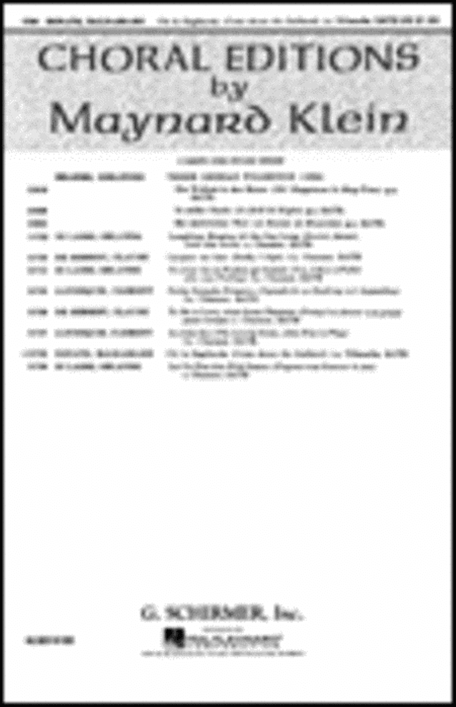 Chi La Gagliarda Come Dance The Galliard Villanella A Cappella Baldassare Donato