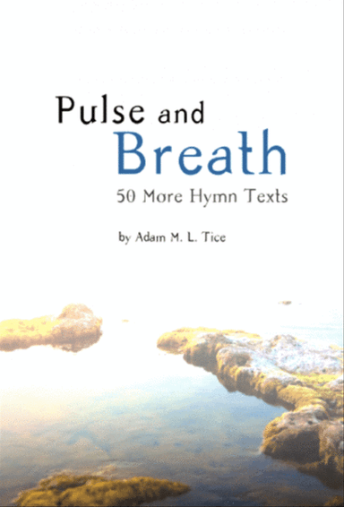 Pulse and Breath