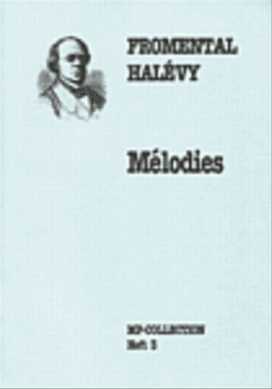 Mélodies