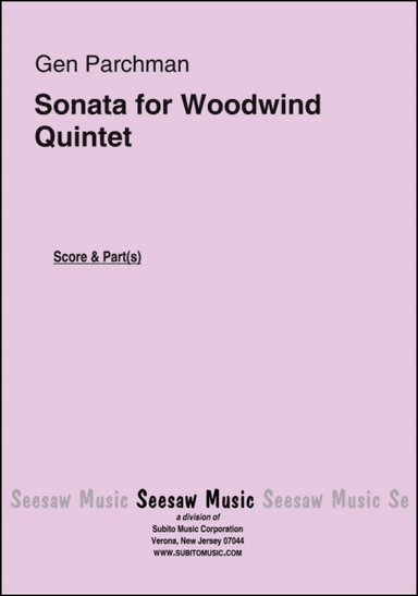 Sonata