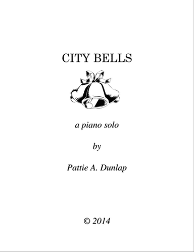 City Bells