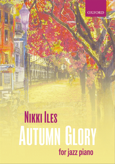 Autumn Glory