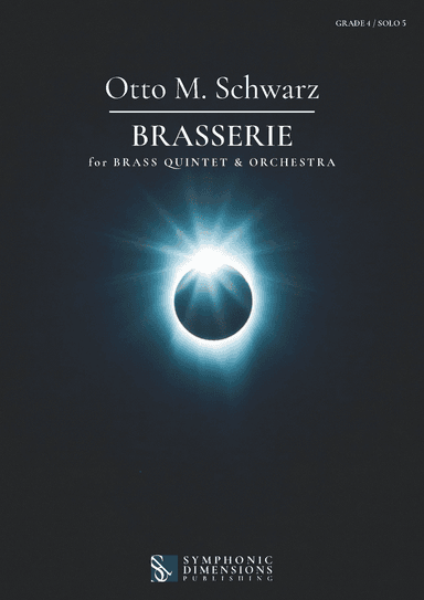 Brasserie