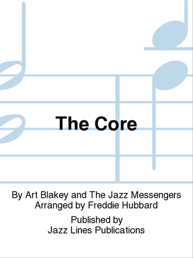The Core