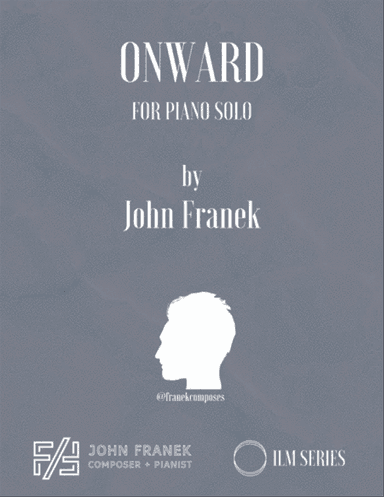 Outward