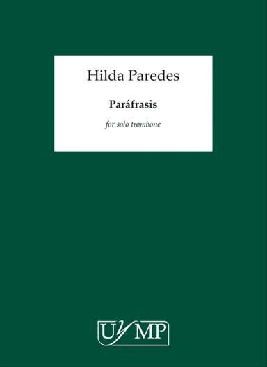 Paráfrasis