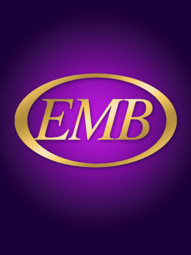 Concerto In Re Maggiore