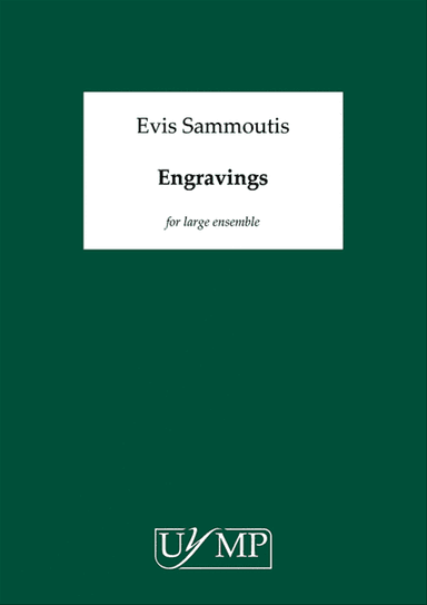Engravings