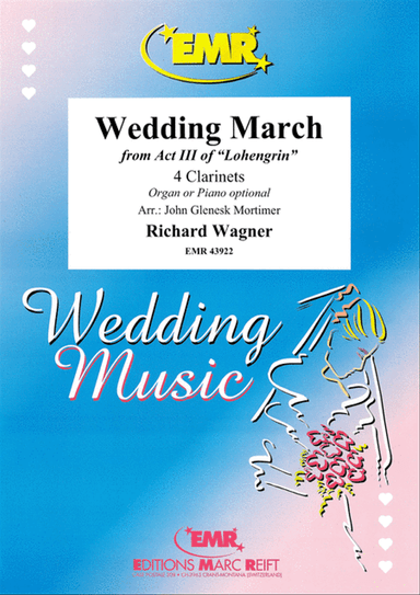 Wedding March