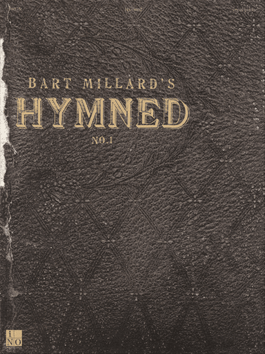 Bart Millard - Hymned No. 1
