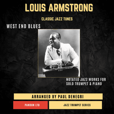 West End Blues