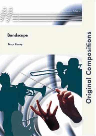 Bandscape