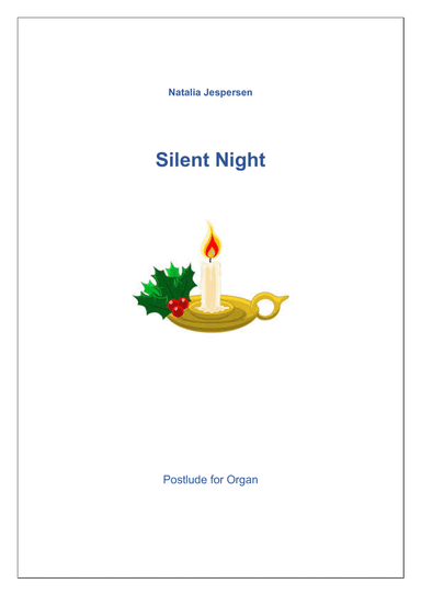 Silent Night