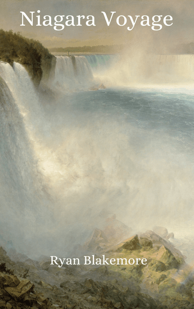 Niagara Voyage