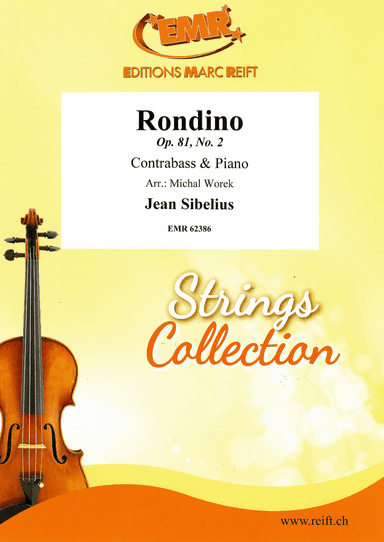 Rondino