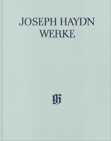 String Quartets, Op. 64 and Op. 71-74